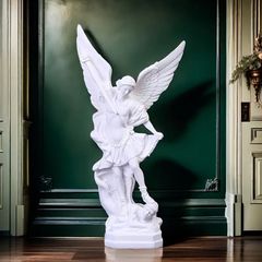 [未使用] 天使 オブジェ アンティーク アート 美術品 置物 楽天市場】美しき天使 アート 天使 置物 オブジェ オブジェ