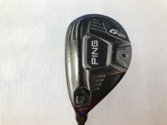 【最短翌日発送】G425 | 22 | SR | ALTA J CB SLATE | 中古 | ユーティリティ | ピン