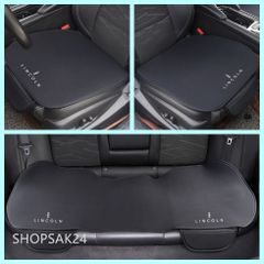 Item thumbnail for item b567af40-bf6b-402e-ba5e-4f4facd1982d