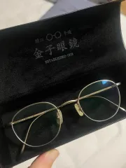 2025年最新】金子眼鏡 KV-20の人気アイテム - メルカリ