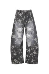 Peoplesense Dark Blue Denim Jeansニットさん着用 - メルカリ