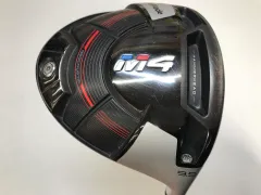 グリップ付き FUBUKI TM5 Sフレックス 42.25インチ FUBUKI TM5 フレックスS ドライバー1W テーラーメイド用