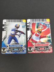 nv15 ラージャン モンハン 10枚セット スリーブ キャラスリ