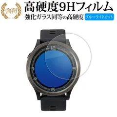 2026年最新】aCE pro ev-337の人気アイテム - メルカリ