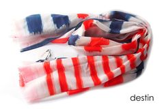 Item thumbnail for item c8de9ad9-c424-4459-b508-e8e0d570d3ce