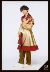 2025年最新】四季涼雅の人気アイテム - メルカリ