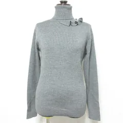 2025年最新】ルネ38の人気アイテム - メルカリ 