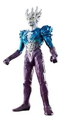 2025年最新】ウルトラマンサーガ カードの人気アイテム - メルカリ