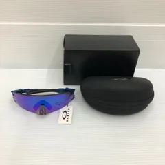 2024年最新】oakley katoの人気アイテム - メルカリ