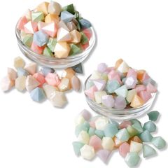 Item thumbnail for item e4434174-3ded-49e8-b843-cc13478bf2f5