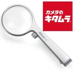 Nikon 4x 拡大鏡 61msD1K0KpL._UF350,350_QL50_.jpg