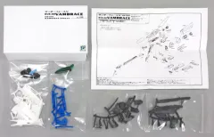 2026年最新】rampage ghostの人気アイテム - メルカリ