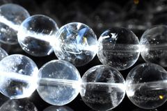 Item thumbnail for item 051038a7-c807-4c56-b2a4-9fb07afe89e8