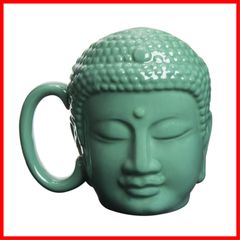 Item thumbnail for item 41defb70-23f3-4271-8eeb-3ca7fed1aaa4