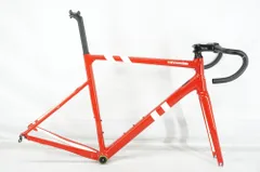 2025年最新】caad フレームの人気アイテム - メルカリ