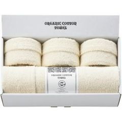 Item thumbnail for item d2e6fd10-4178-4341-9330-b45607838834