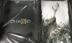 2026年最新】プレイマット オーバーロードの人気アイテム - メルカリ