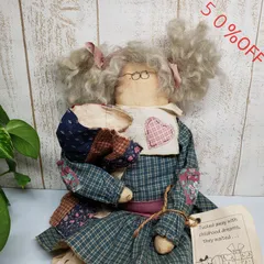 2025年最新】アティックベイビーズの人気アイテム - メルカリ