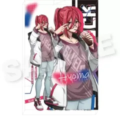 2026年最新】千切豹馬 アクリルスタンド タクティカルの人気アイテム