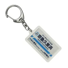 【限定品】京浜急行百年史、八十年史 2025年最新】京浜急行＃京急の人気アイテム - メルカリ