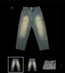 パンツ starteam denim30 2025年最新】starteam 30の人気アイテム - メルカリ