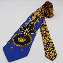 エルメス カレプリセ Festival フェスティバル プリーツ スカーフ