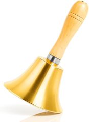 Item thumbnail for item 78e0a8c9-281b-418a-a4c4-0d85a6e293ce