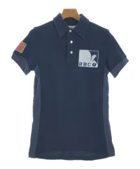 USED 美品 キムタク着 ROLLAND BERRY ローランドベリー USED加工 パーカー M 2025年最新rolland berryの人気アイテム - メルカリ