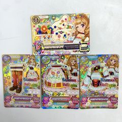 ☆期間限定☆ 韓国版 ポケモン テラスタルフェスex ブラッキー プロモ