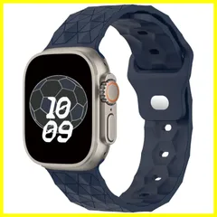 2025年最新】apple WATCH se 40mm 第一世代の人気アイテム - メルカリ