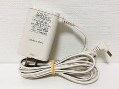 Panasonic パナソニック ACアダプター RC6-18