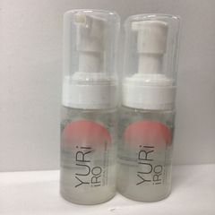 E338 ReZARD beauty リザードビューティ ハンドクリームEXO 50g
