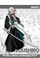 2025年最新】日番谷冬獅郎 タペストリーの人気アイテム - メルカリ