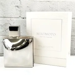 2026年最新】MIKIMOTO 香水(女性用)の人気アイテム - メルカリ