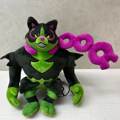 ポケモン★♥イイネイヌ♥★ぬいぐるみ★ポケモンセンター ポケモン イイネイヌ ぬいぐるみ ポケモンセンター - メルカリ