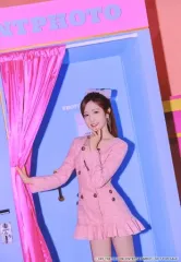 2025年最新】本田仁美 生写真の人気アイテム - メルカリ