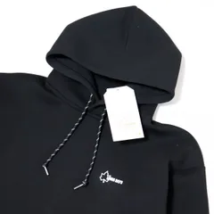 2025年最新】sms パーカーの人気アイテム - メルカリ