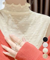 Item thumbnail for item 4cb89d05-7745-4db5-80de-f50b79ca5cd3