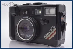 2025年最新】Nikon L35 AW ADの人気アイテム - メルカリ