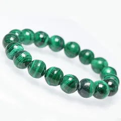 ビンテージ　孔雀石　アクセサリー　置物　インテリア　工芸品　美術品　A1352 41IRKlNKuqL._AC_UF350,