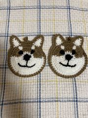 Item thumbnail for item 32a55e86-94d0-4a03-9438-219c0f3f5b18