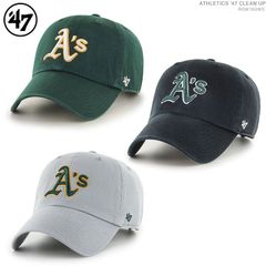 森井翔太郎入団記念OaklandアスレチックスUS限定neweraキャップ帽子