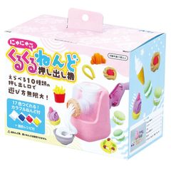 Item thumbnail for item 3618a1ba-d099-4211-83f7-4945bc614a19