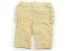 【プティマイン/petitmain】ハーフパンツ 90サイズ 女の子【子供服・ベビー服】（1943276）