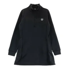 2025年最新】ハイプゴルフの人気アイテム - メルカリ