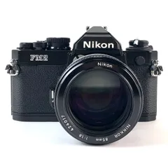 一 番 安い 通販テレビ・オーディオ・カメラ - 【良品】Nikon