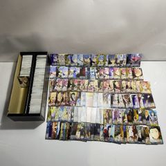 京都 村上隆 トレカ アート ふるさと納税 カードゲーム 浮世絵