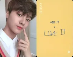 2025年最新】チャジュノの人気アイテム - メルカリ