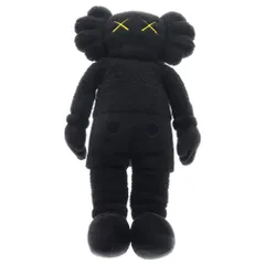 2025年最新】kaws holidayの人気アイテム - メルカリ