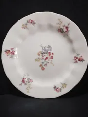 2026年最新】LAWLEYS TEAの人気アイテム - メルカリ